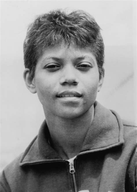 Walmart wilma rudolph - Wilma Glodean Rudolph (June 23, 1940 – November 12, 1994) was an American sprinter who overcame childhood polio and went on to become a world-record-holding Olympic champion and international sports icon in track and field following her successes in the 1956 and 1960 Olympic Games.Rudolph competed in the 200-meter …